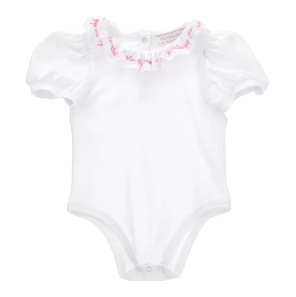 Cotton Body