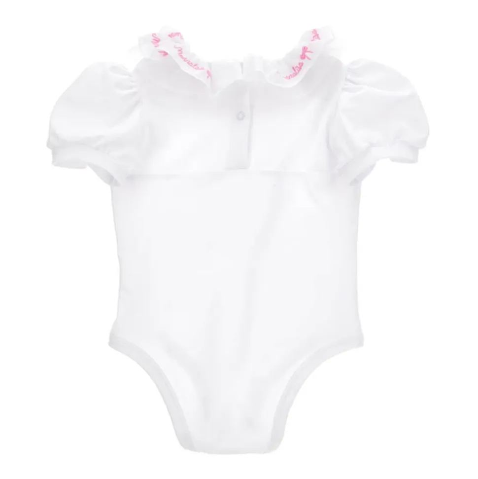 Cotton Body