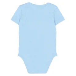 Cotton Body Set