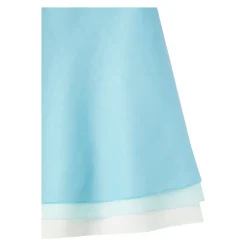 Cotton Dress