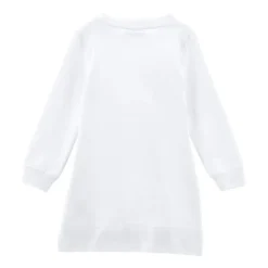 Cotton Dress