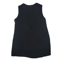 Cotton Dress