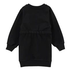 Cotton Dress