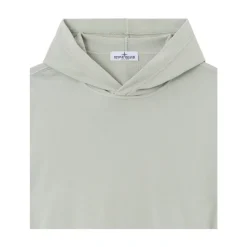 6100014 Cotton Fleece