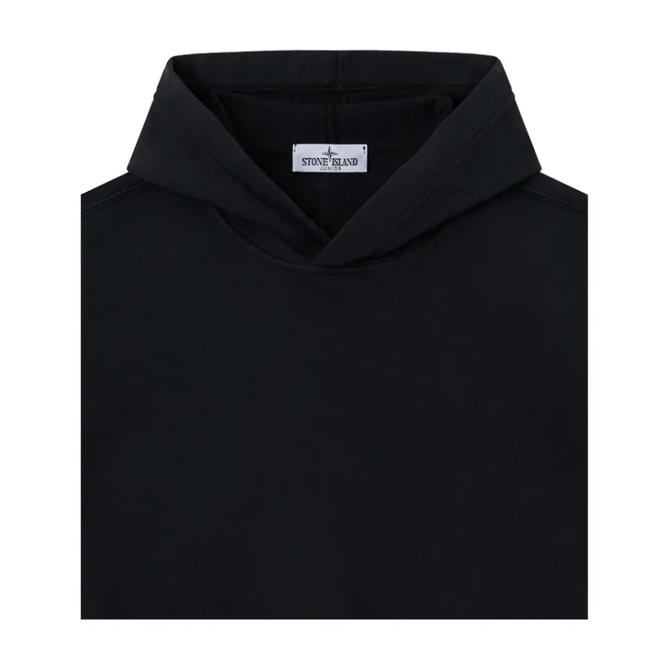 Cotton Fleece