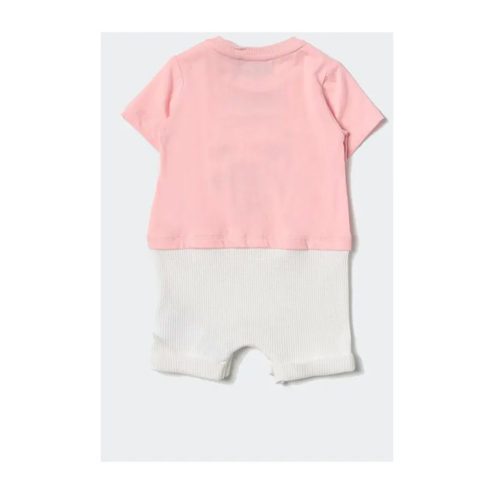 Cotton Gift Set