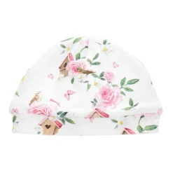 Cotton Hat