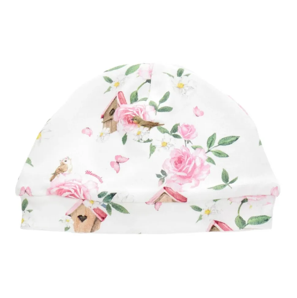 Cotton Hat
