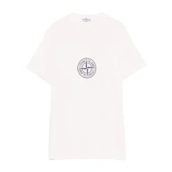2100011 30/1 Cotton Jersey