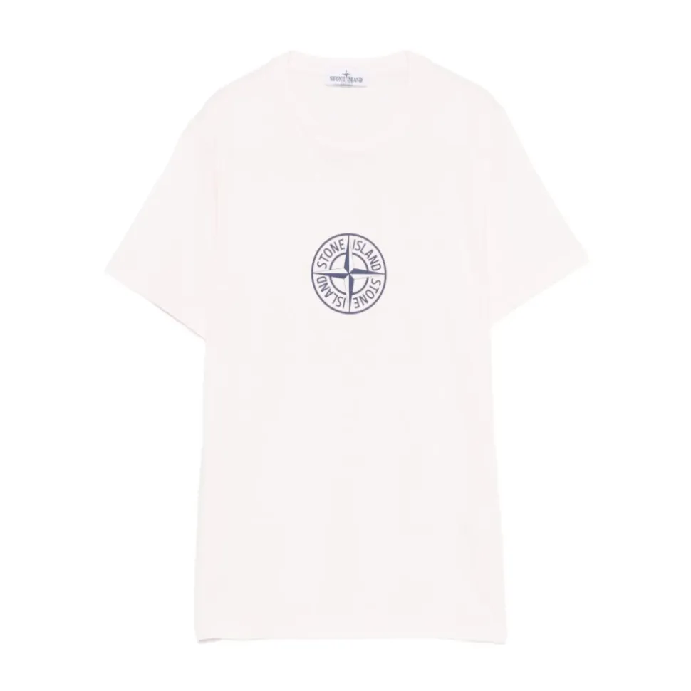 2100011 30/1 Cotton Jersey