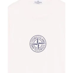2100011 30/1 Cotton Jersey