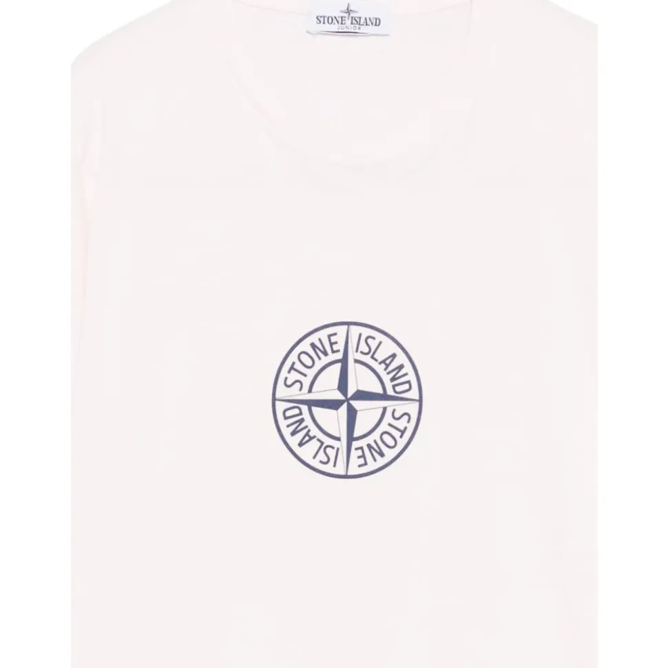 2100011 30/1 Cotton Jersey