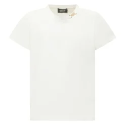 Cotton Jersey T-shirt