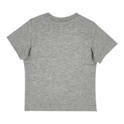 Cotton Jersey T-Shirt