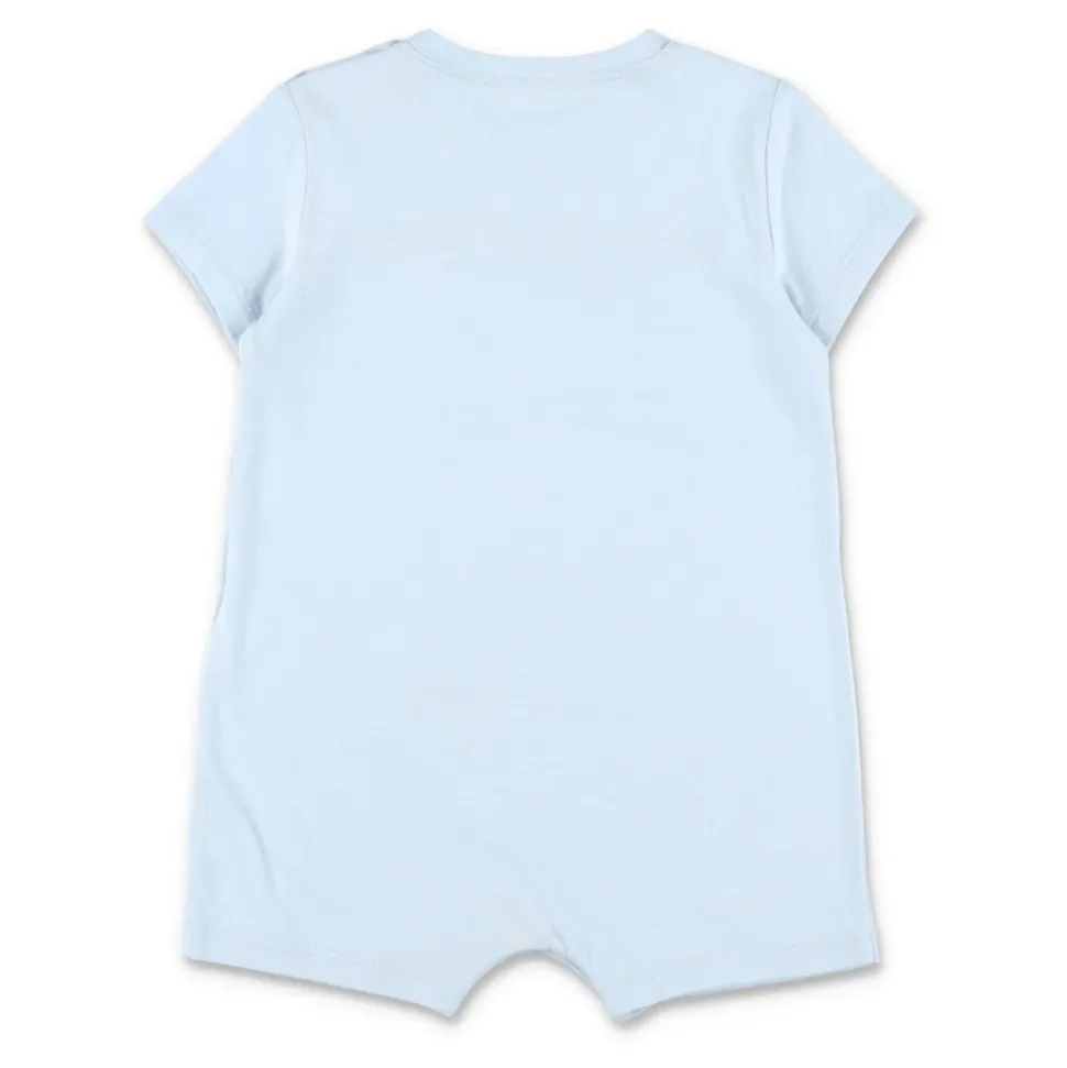 Cotton Logo Gift Set