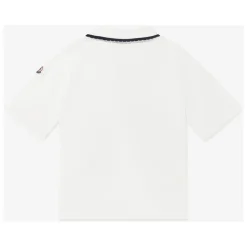 Cotton Polo Shirt