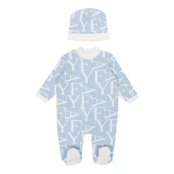 Cotton Set