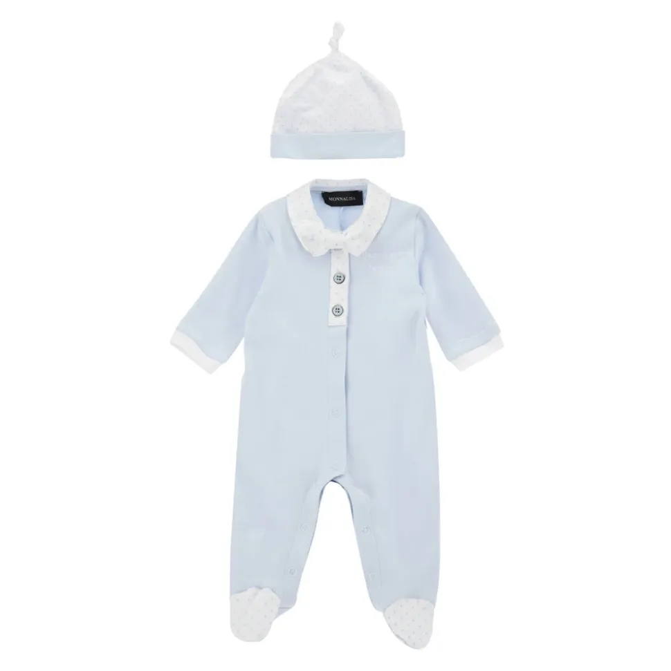 Cotton Set