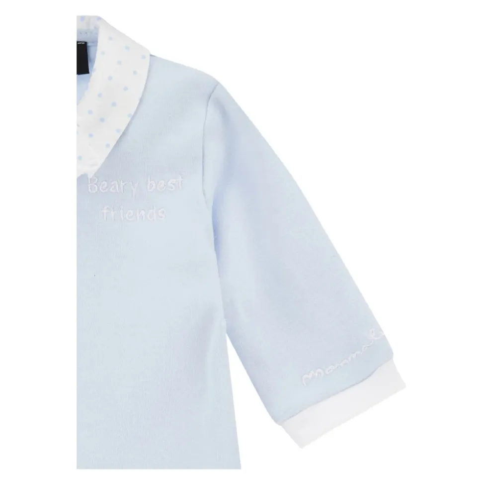 Cotton Set