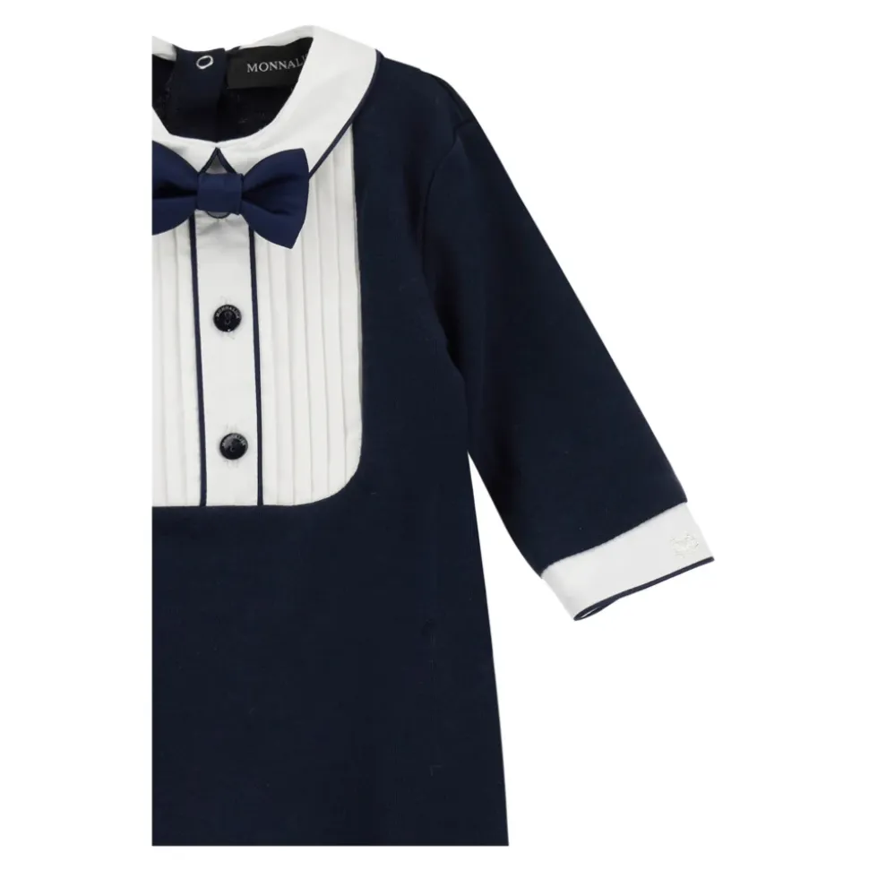 Cotton Set