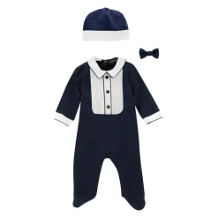 Cotton Set