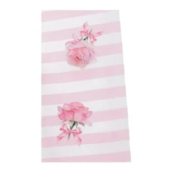 Cotton Set