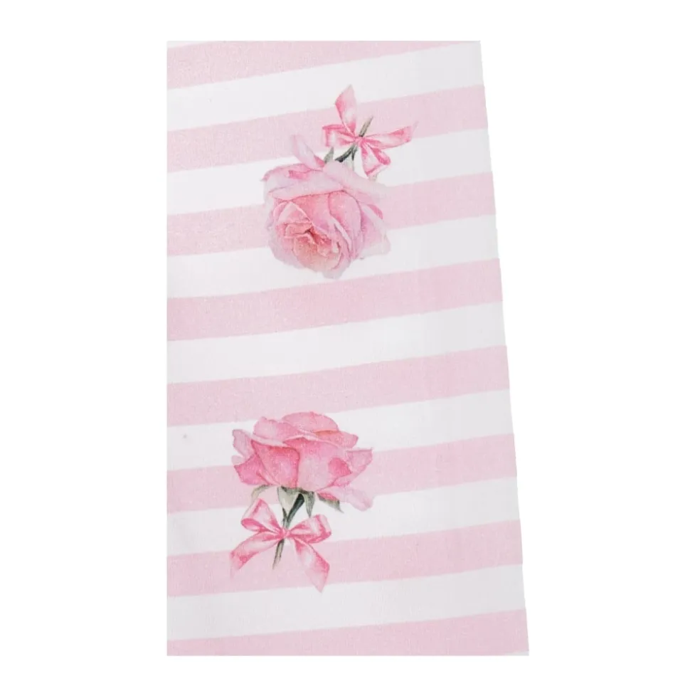 Cotton Set