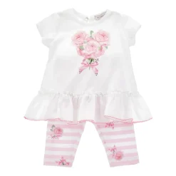 Cotton Set