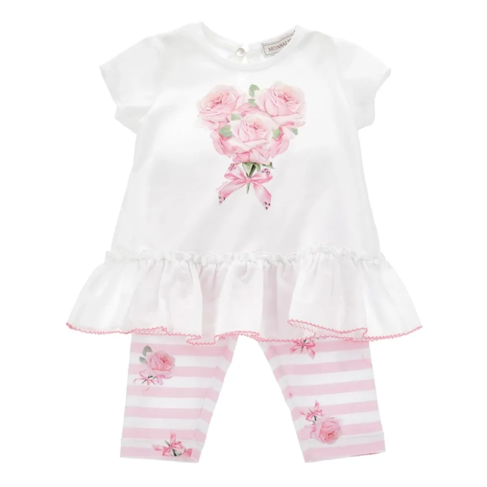 Cotton Set