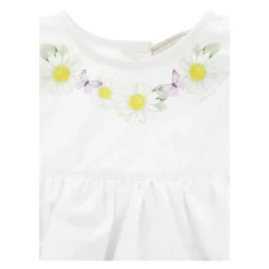 Cotton Set