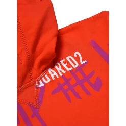 Cotton Sweatshirt