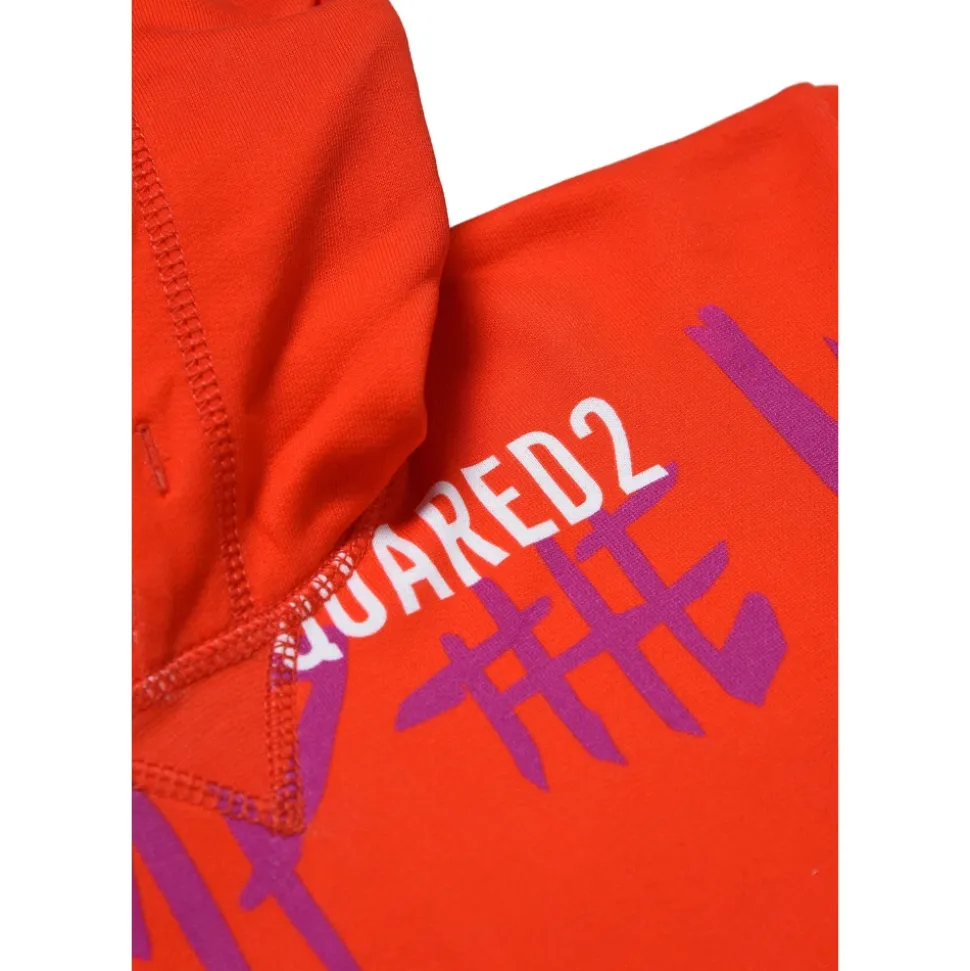 Cotton Sweatshirt