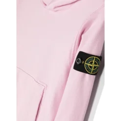 Cotton Sweatshirt