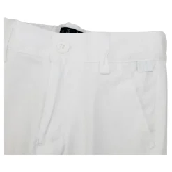 Cotton Trousers