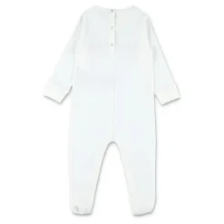 Cotton Two-Piece Gift Set