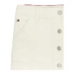Cowgirl Skirt