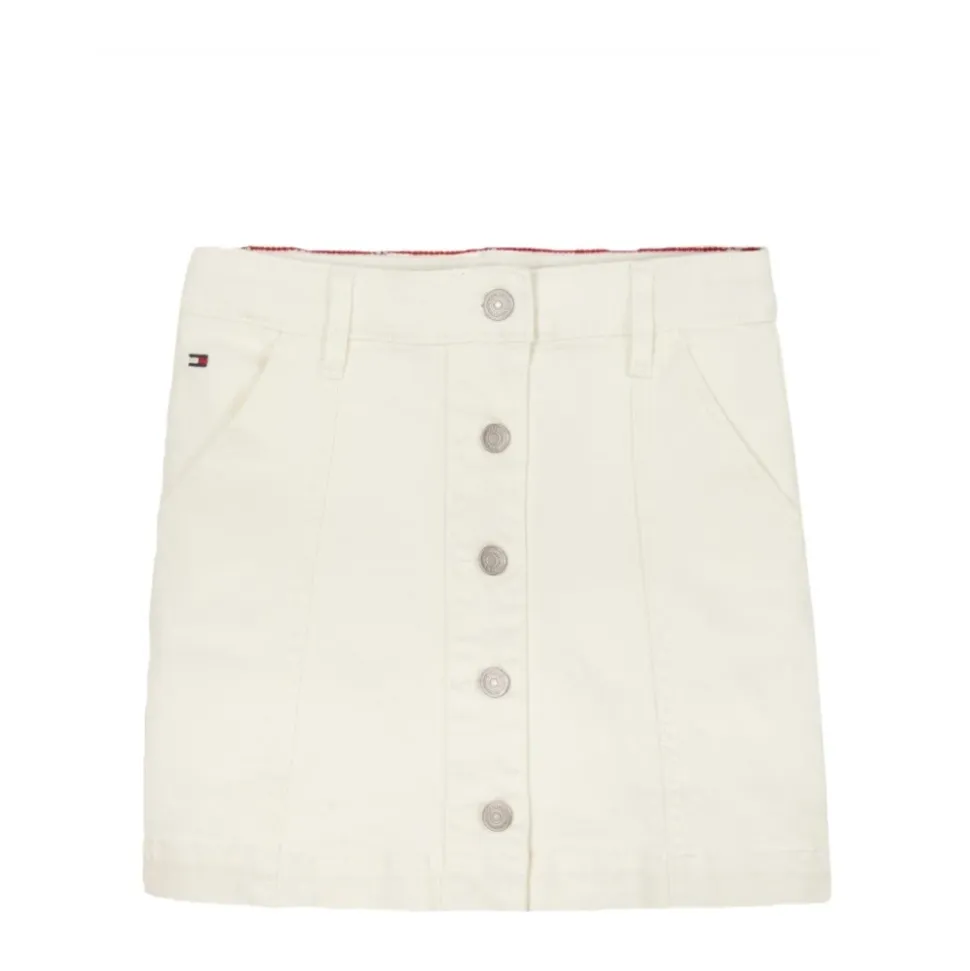 Cowgirl Skirt
