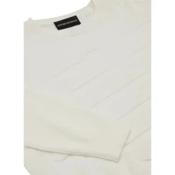 Crewneck Knit