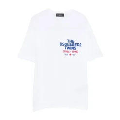 Crew Neck Short Sleeve Chest Pocket T-Shirt