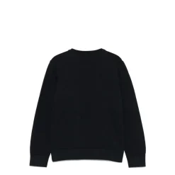 Crewneck Sweater