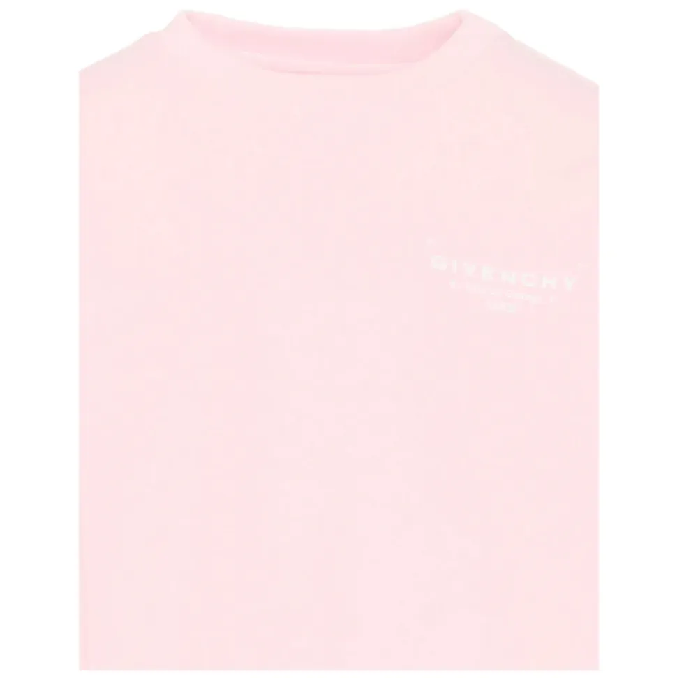 Crewneck Sweater