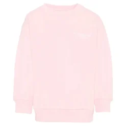 Crewneck Sweater
