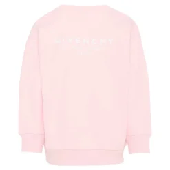 Crewneck Sweater