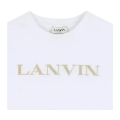 Crew Neck T-Shirt