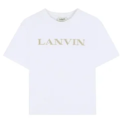 Crew Neck T-Shirt