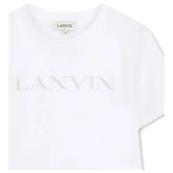 Crew Neck T-shirt