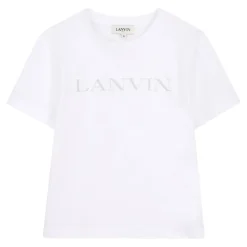 Crew Neck T-shirt