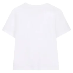 Crew Neck T-shirt