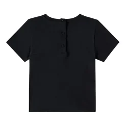 Crew Neck T-Shirt