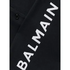 Crew Neck T-Shirt